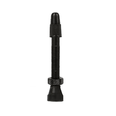 NOBL Tubeless Valve