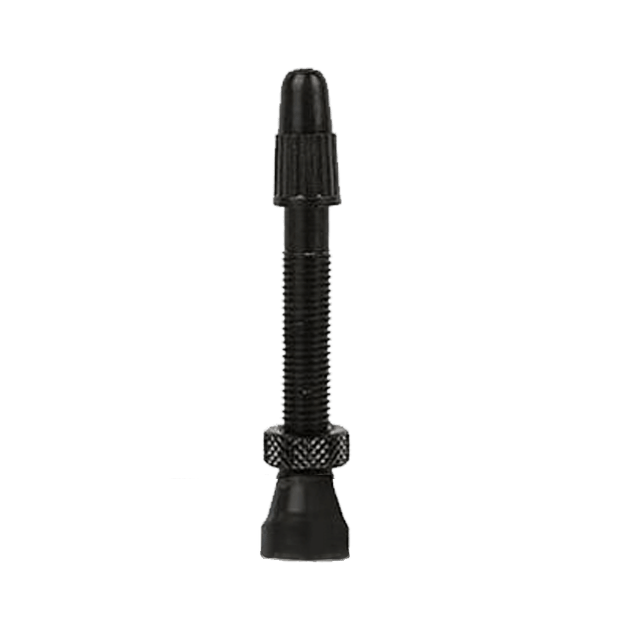 NOBL Tubeless Valve