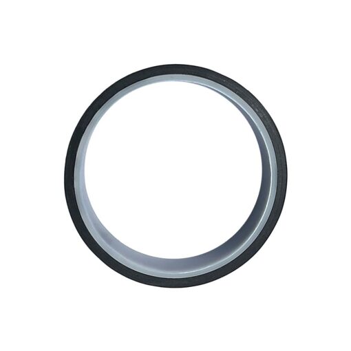 Tubeless Tape Roll