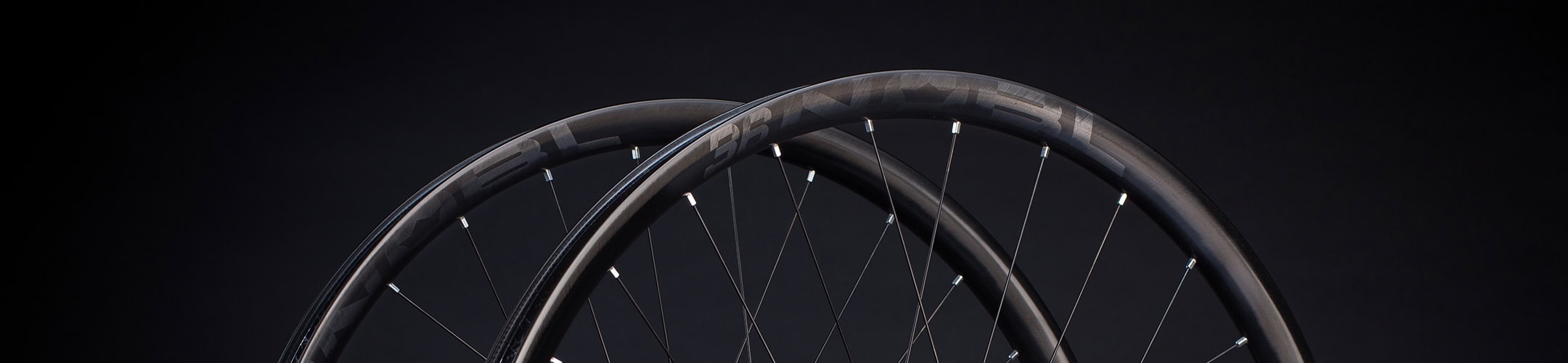 TR36-NOBL-Wheels