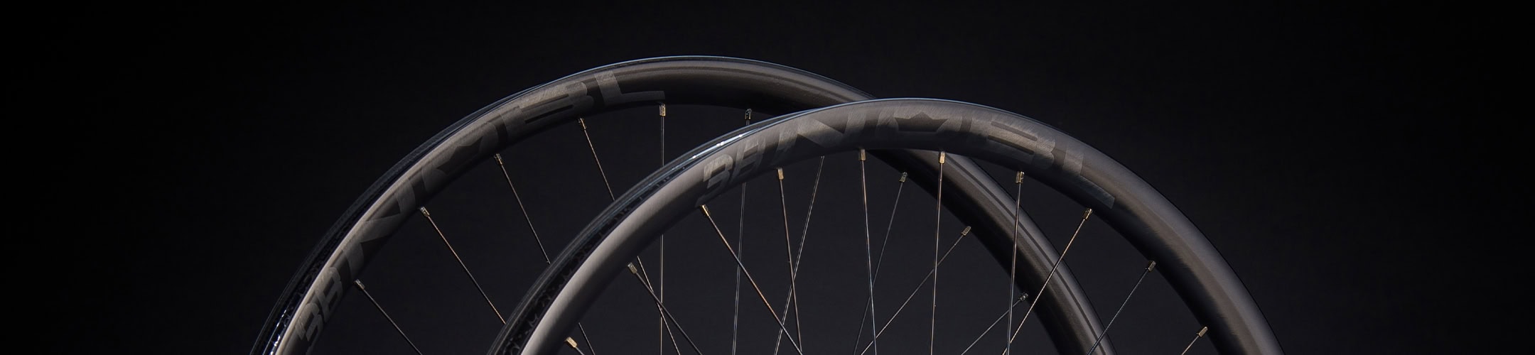 TR38-NOBL-Wheels-Web-Banner