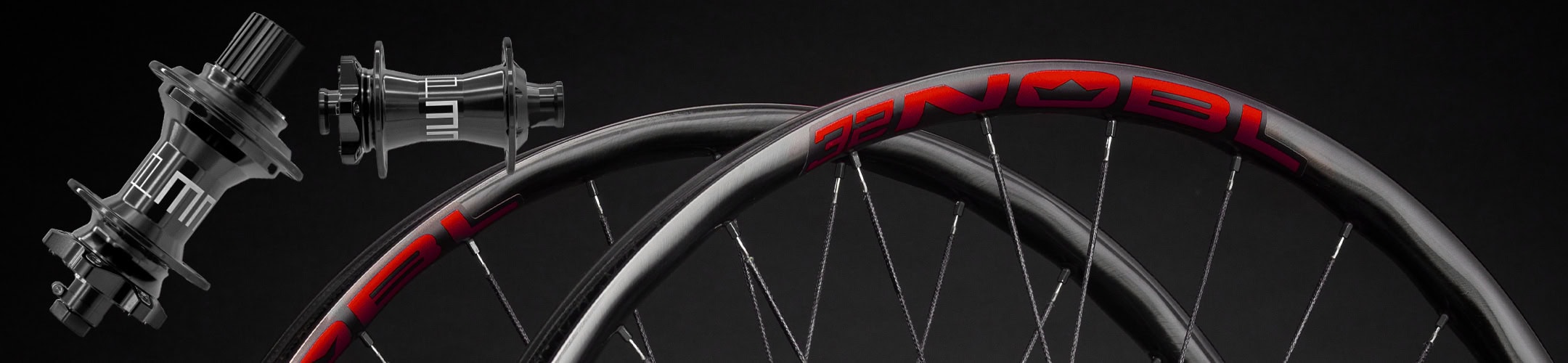 NOBL-P321-BERD-TR32-Quick-Build-Carbon-Wheelset