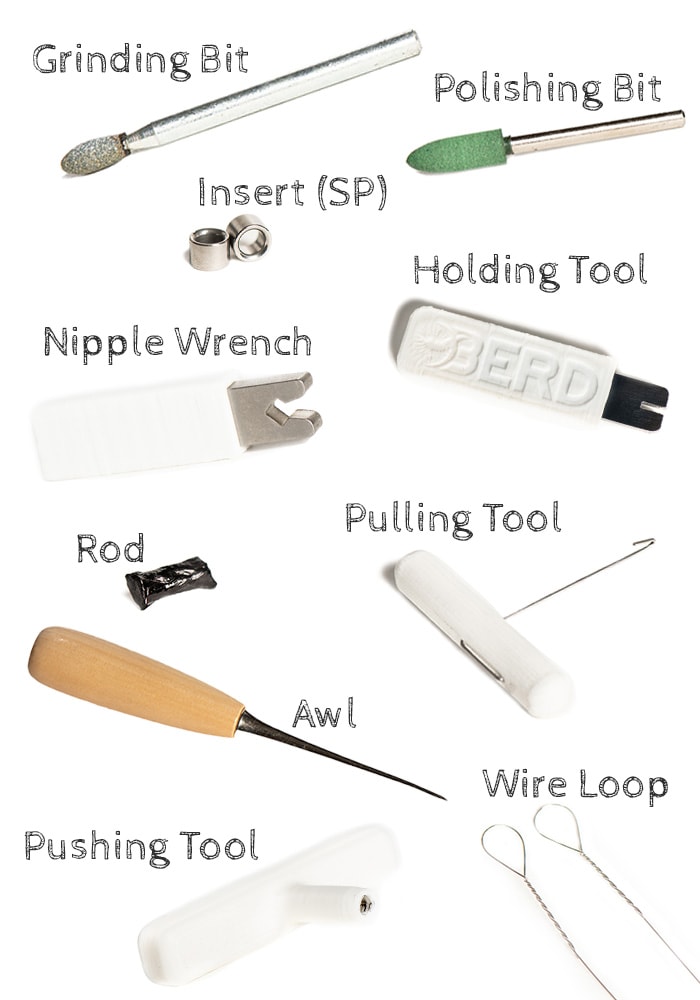Berd-Tools-Diagram