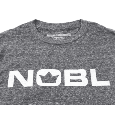NOBL Tech T
