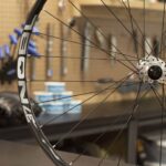 NOBL TR37 I9 Hydra Hub in Shop