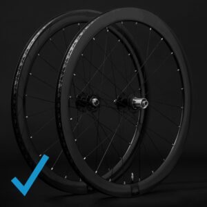 Stealth (stock)