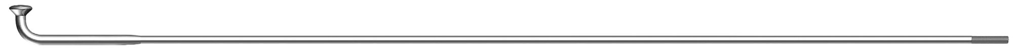 Sapim D-Light