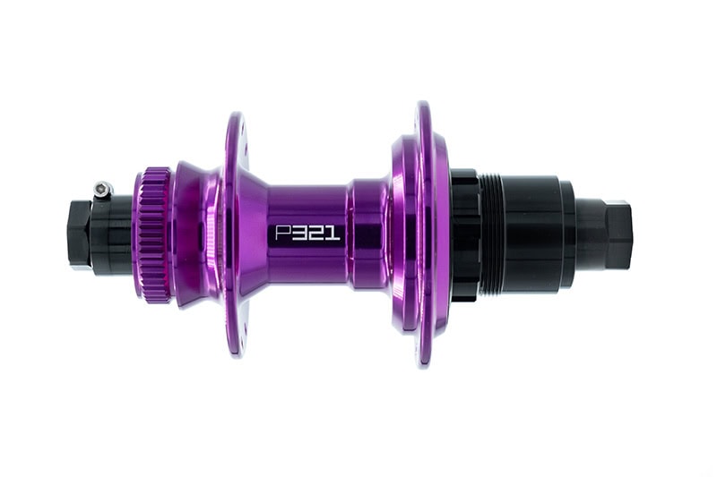 Ultraviolet