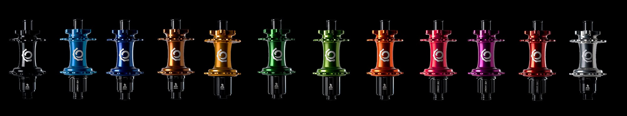 Hydra2-Colors-linedup