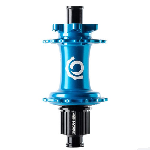 NOBL-i9-Hydra2-Color-Turquoise-full-white-Thumbnail copy NOBL Industry Nine Hubs Hydra