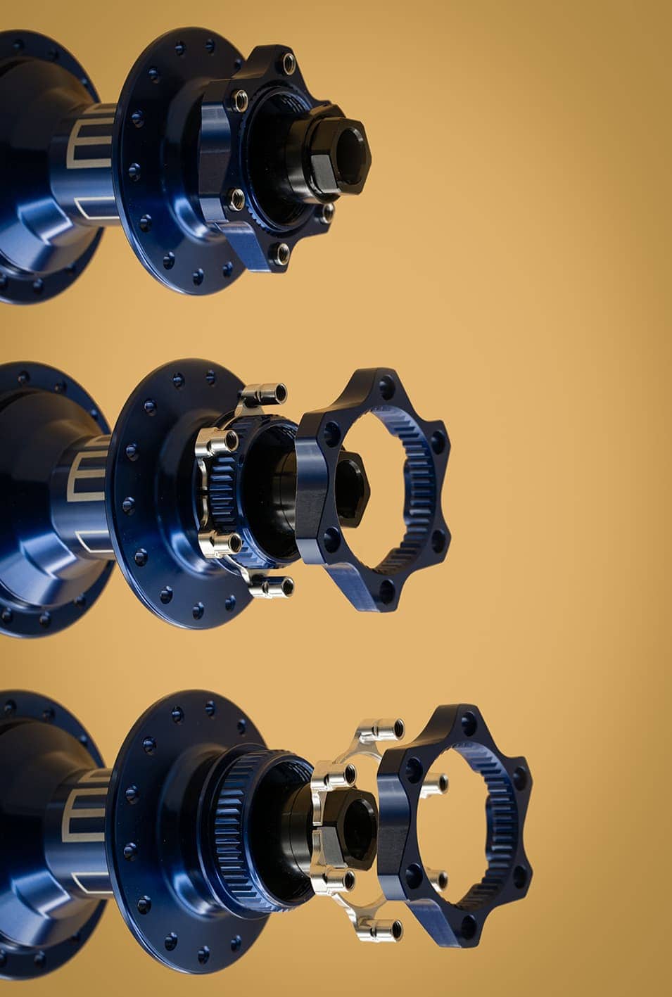 6L Series