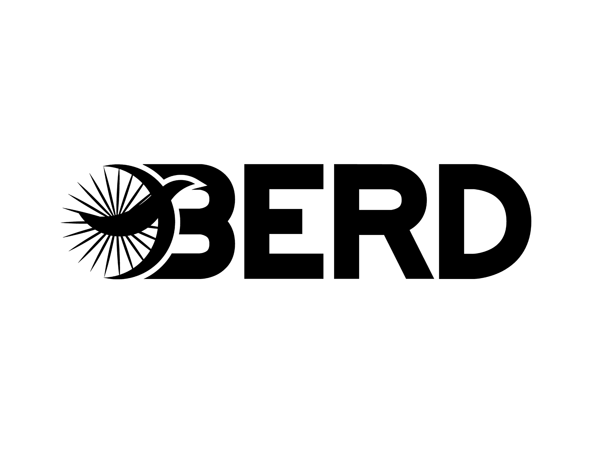 Berd_Logo_Black
