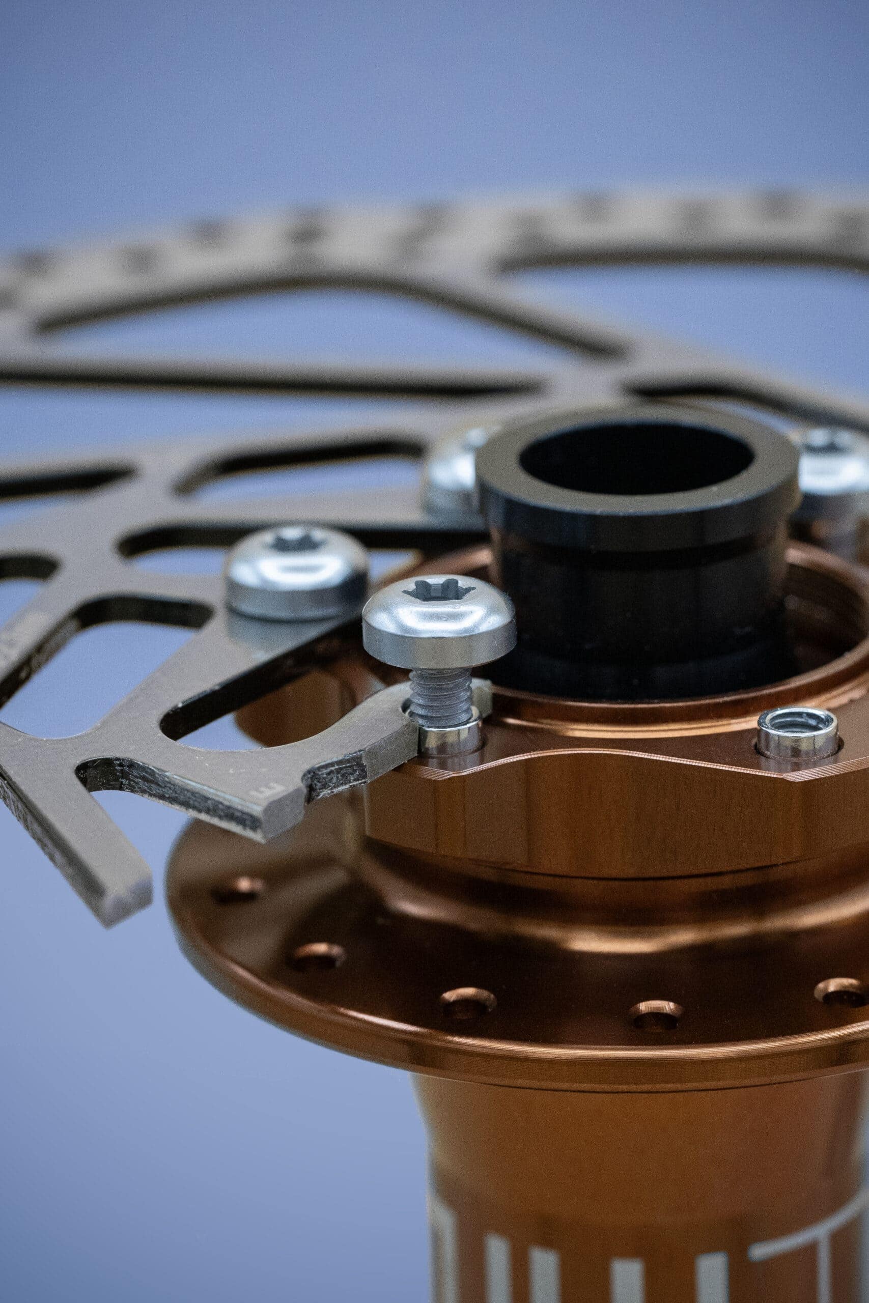 rotorcutaway