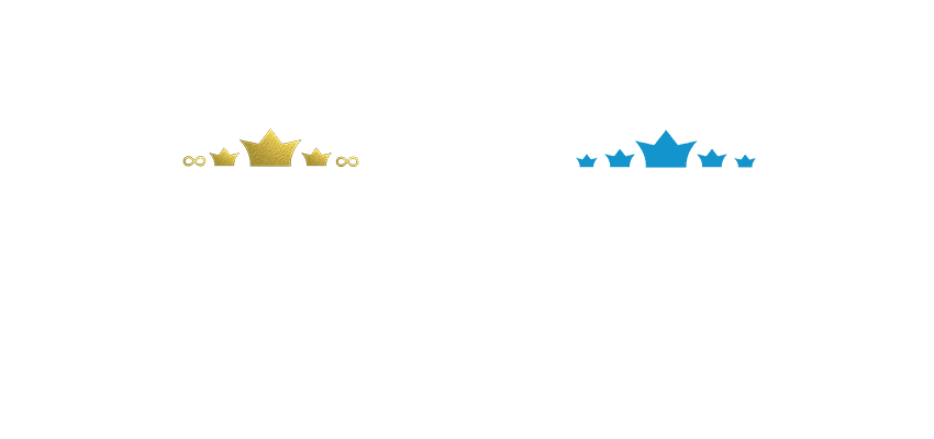 NOBL Lifetime & 5 Year Warranties