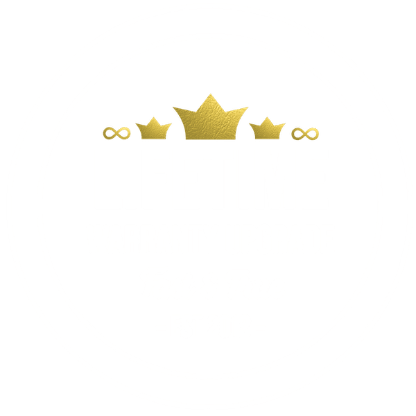 NOBL Wheels Lifetime Warranty Rondel