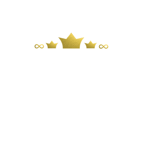 NOBL Wheels Lifetime Warranty Rondel